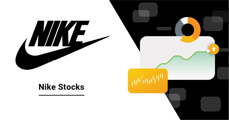 Nike-Stocks-OG