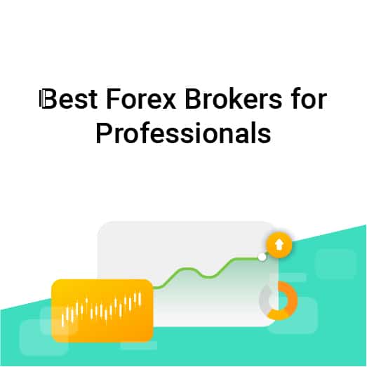 27-best-forex-brokers-for-professionals-1