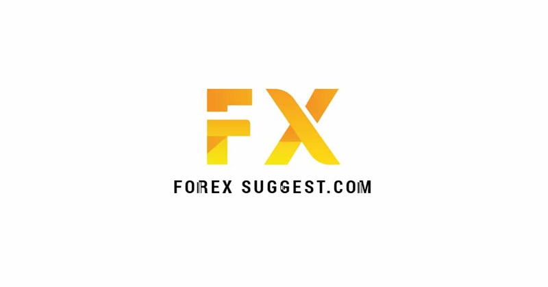 ForexSuggest-Facebook