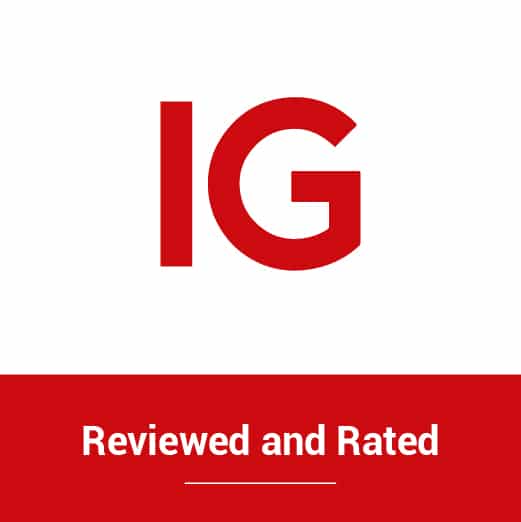 IG-Review