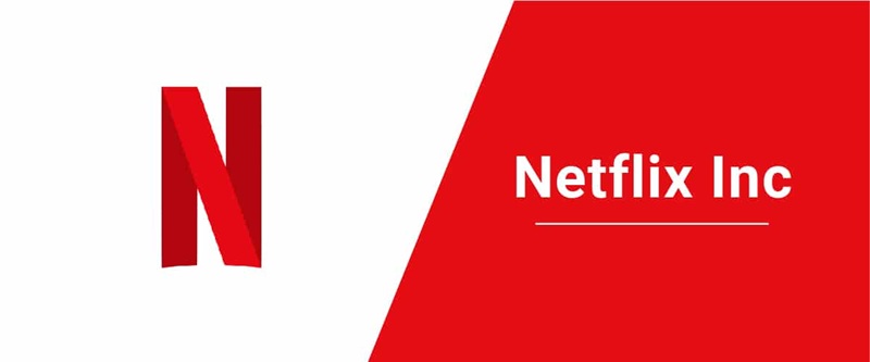 Netflix-Inc-1