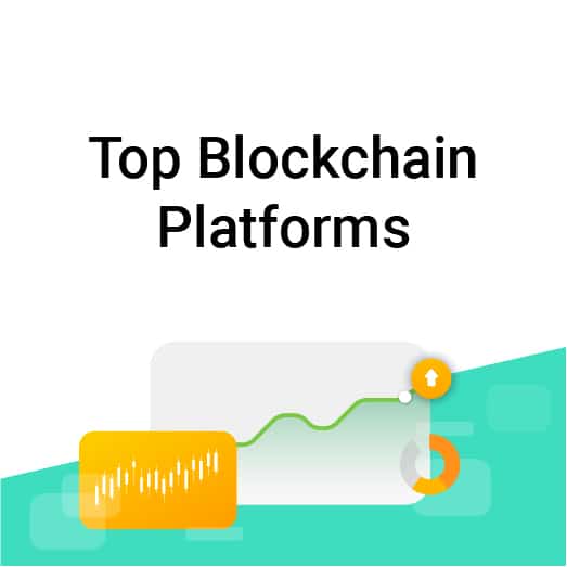 Top-Blockchain-Platforms-