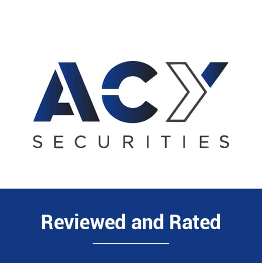 acy-securities-review-1-1