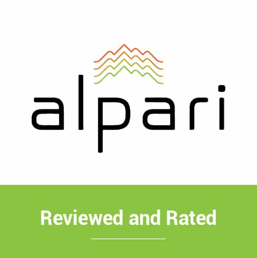 alpari-review-1