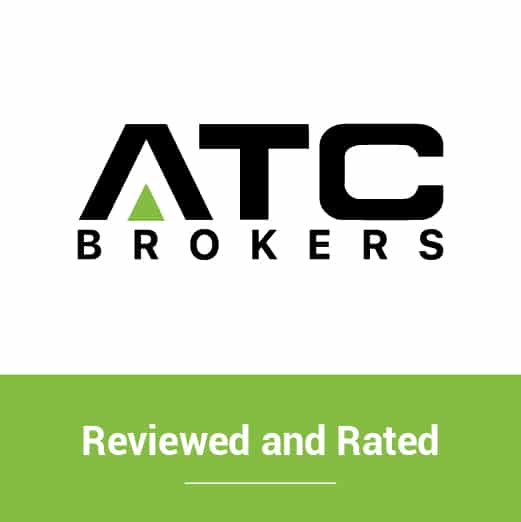 atc-brokers-review-1