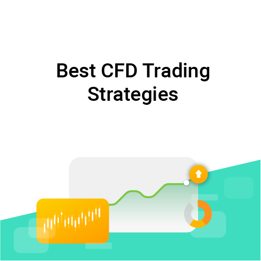 best-cfd-trading-strategies-1