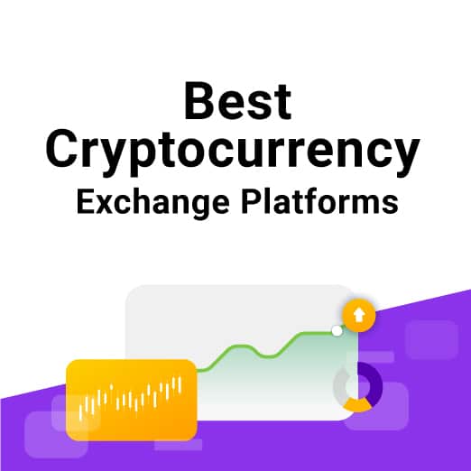 best-cryptocurrency-exchange-platforms-1