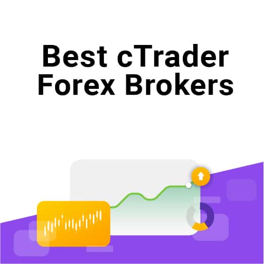 best-ctrader-forex-brokers-1