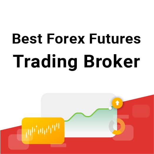 best-forex-futures-trading-broker-1