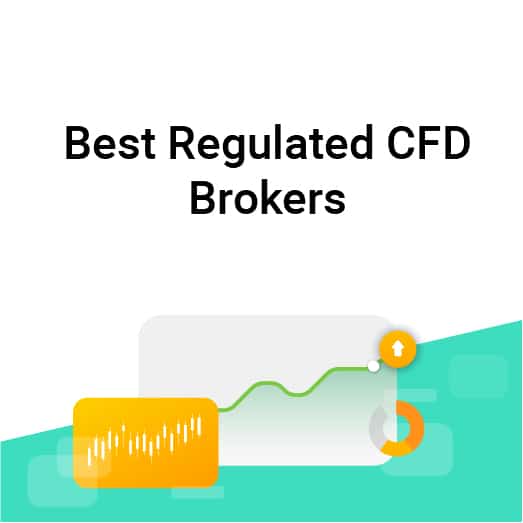 best-regulated-cfd-brokers-1