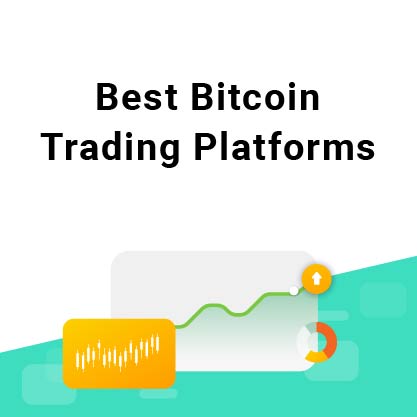 bestbitcointradingplatforms-1