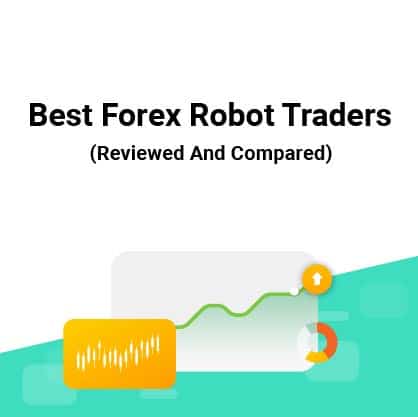 bestforexrobottraders-1