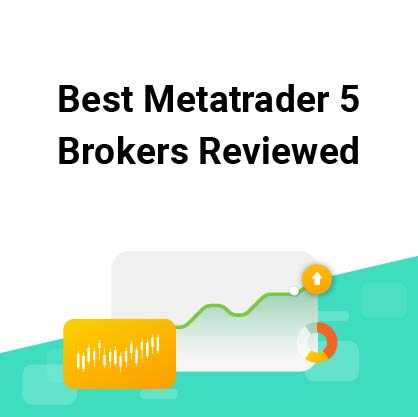 bestmetatrader5brokersreviewed-1