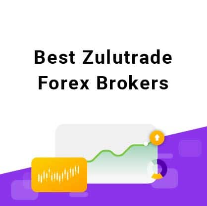 bestzulutradeforexbrokers-1-1