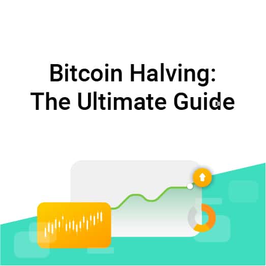 bitcoin-halving_-the-ultimate-guide-1