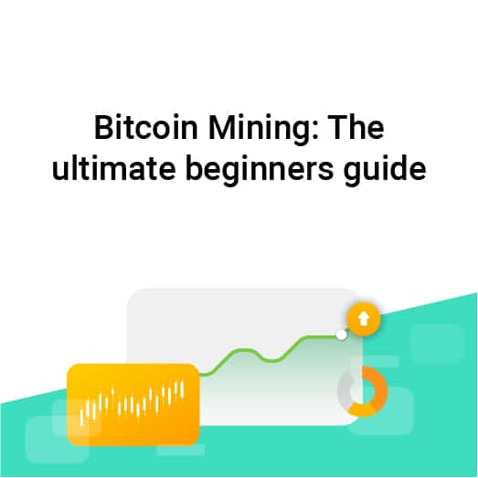 bitcoin-mining_-the-ultimate-beginners-guide-1