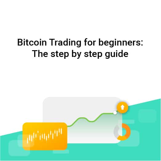 bitcoin-trading-for-beginners_-the-step-by-step-guide-1