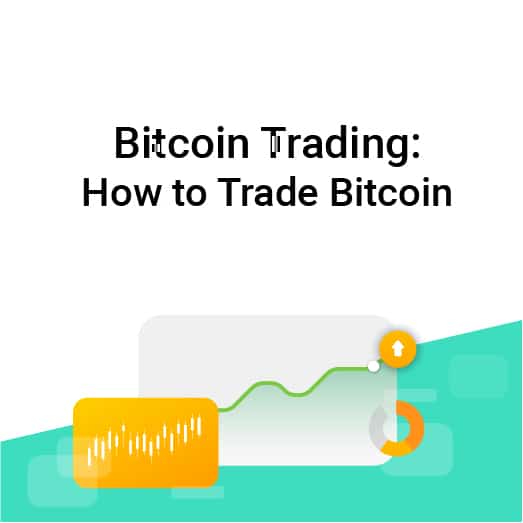 bitcoin-trading_-how-to-trade-bitcoin-1