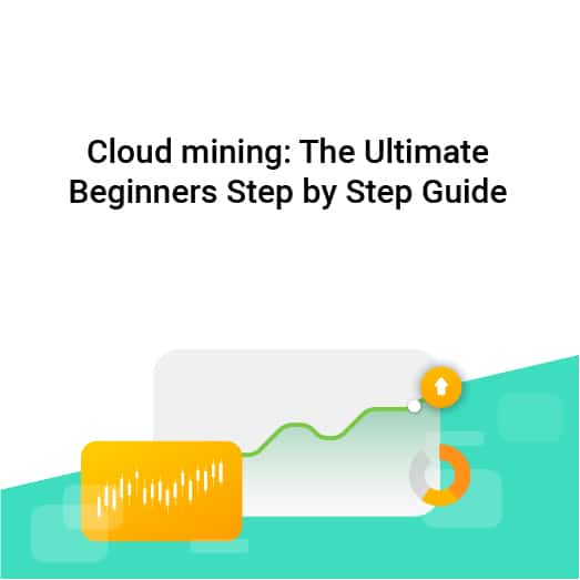 cloud-mining_-the-ultimate-beginners-step-by-step-guide-1