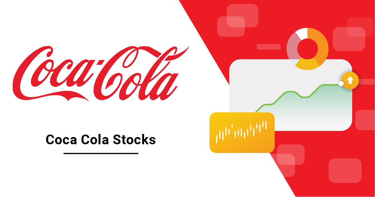 coca-cola-stocks-og-2