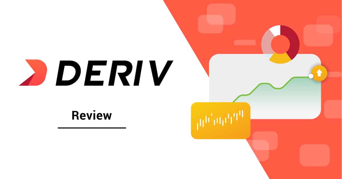 deriv-markets-review-100-1