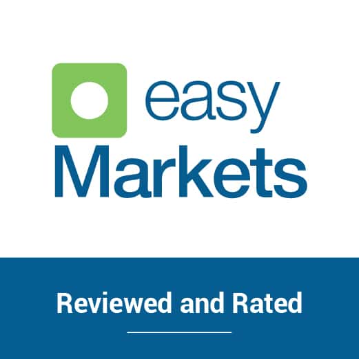 easymarkets-review-1