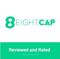 eightcap-review-7