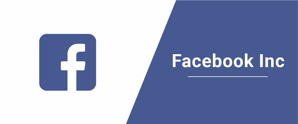 facebook-inc-1-1