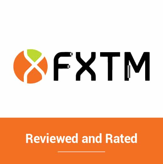 fxtm-review-2