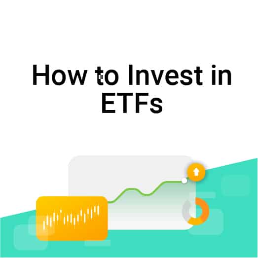 how-to-invest-in-etfs-1