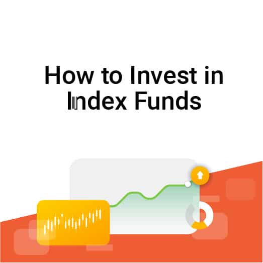 how-to-invest-in-index-funds-1