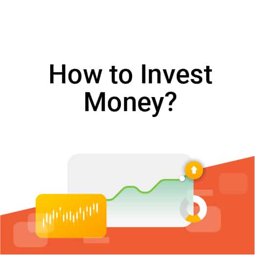 how-to-invest-money_-1