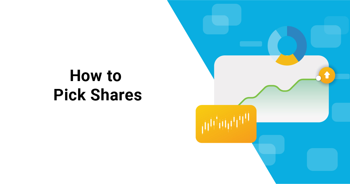 how-to-pick-shares-og-1