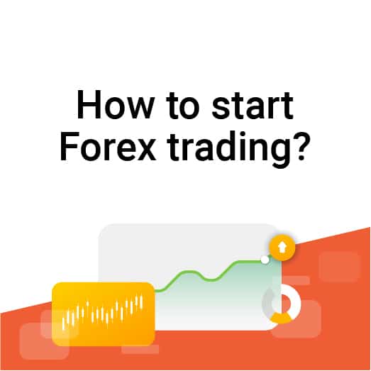 how-to-start-forex-trading-1