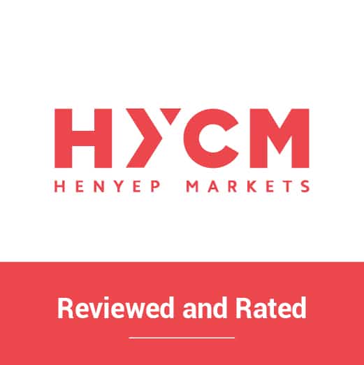 hycm-review-1