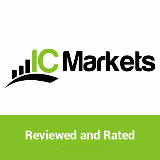 ic-markets-review-1