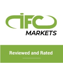 ifc-markets-review-2