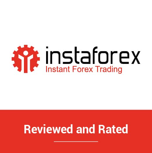 instaforex-review-1