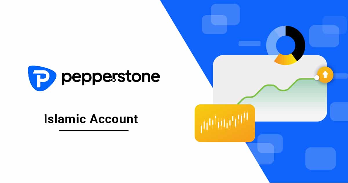 islamic-account-reviewed-pepperstone-1