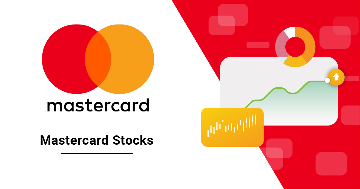 mastercard-stocks-og-1