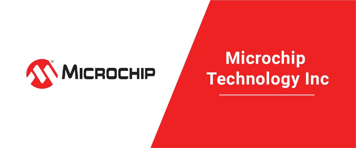 microchip-technology-inc-1-1