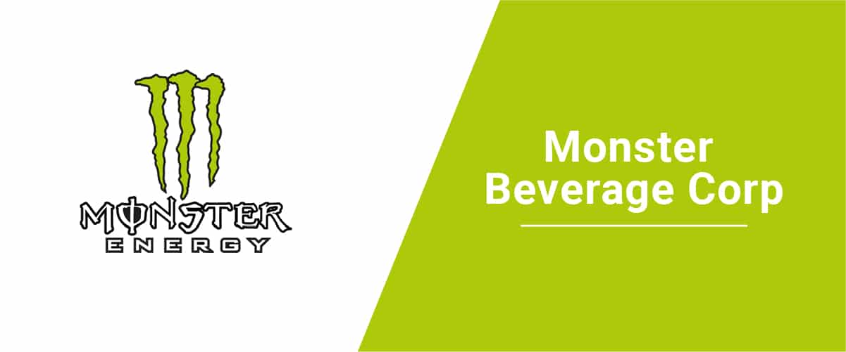 monster-beverage-corp-1-1