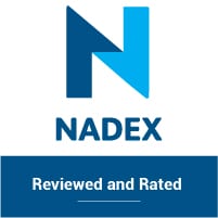 nadex-1