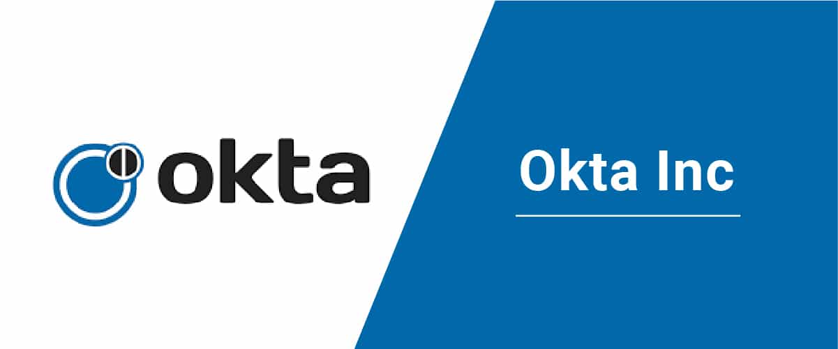 okta-inc-1-1