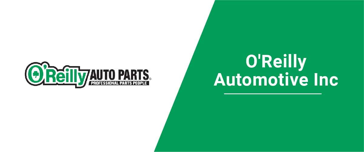 oreilly-automotive-inc-1-1