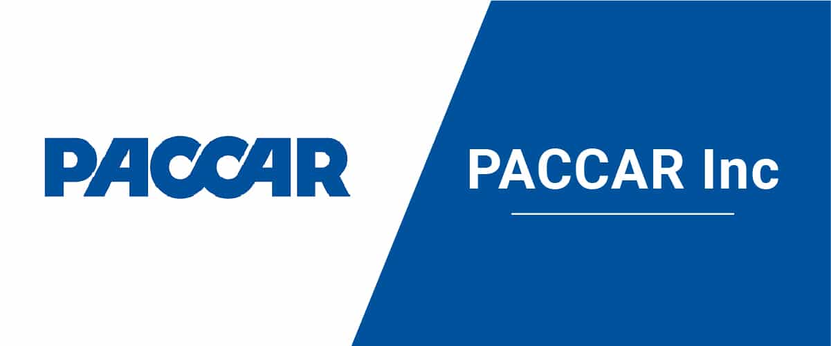 paccar-inc-1-1