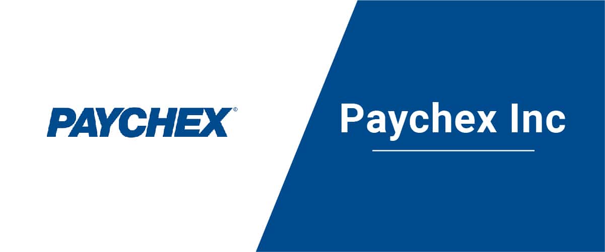 paychex-inc-1-1