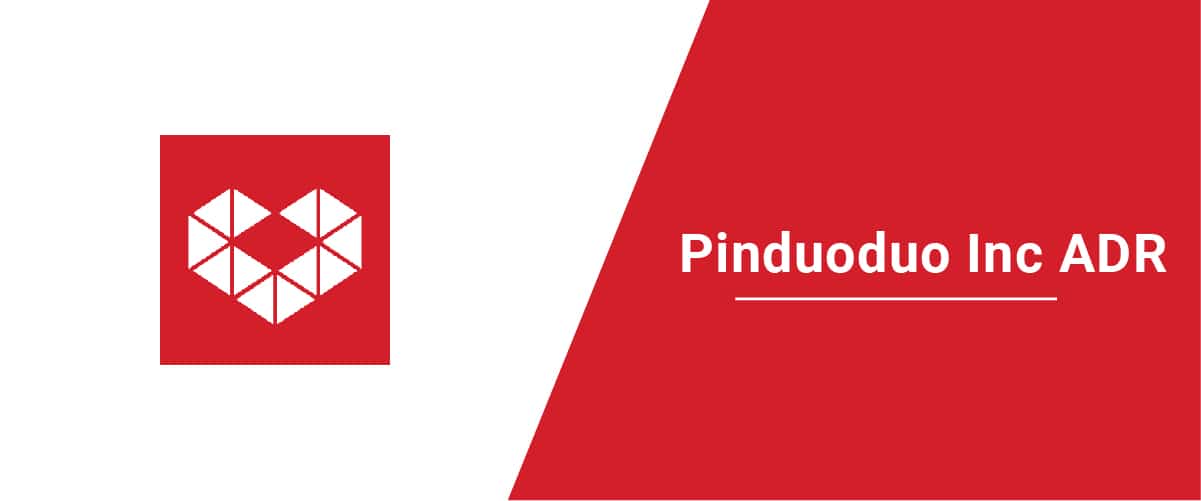 pinduoduo-inc-adr-1-1