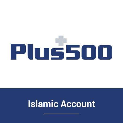 plus500-islamic-account-1