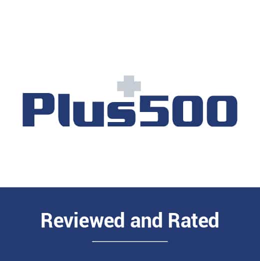 plus500_reviewed-and-rated-1